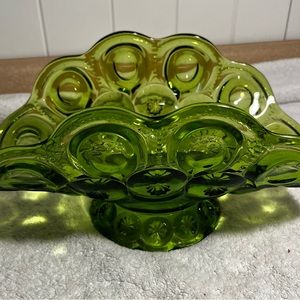 Moon and Star Banana Boat